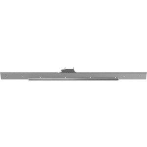 Genie Lift Part # 1259832GT - WELDMENT, HINGE MOUNT TS, EA