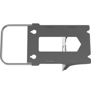 Genie Lift Part # 1260507GT - WLDT,FUNCTION MAN.,MNT, EA