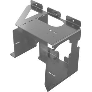 Genie Lift Part # 1264250GT - WLDT, MANIFOLD/BATTERY MOUNT,Z62, EA