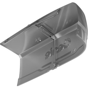 Genie Lift Part # 1272530GT - ASSEMBLY, COVER ENGINE SIDE, EA