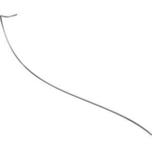 Genie Lift Part # 1278941GT - CABLE, GENERATOR TO OUTLET, SX-125 XC, EA