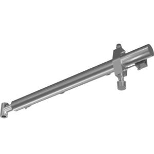 Genie Lift Part # 1279052GT - ASSEMBLY, LIFT CYLINDER, S40/45XC, EA