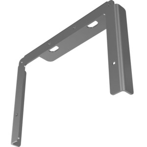 Genie Lift Part # 1285127GT - FORMING, BOOM WIPER UPPER, EA