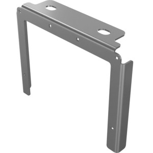 Genie Lift Part # 1285128GT - FORMING, BOOM WIPER BOTTOM, EA