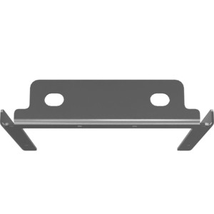 Genie Lift Part # 1285128GT - FORMING, BOOM WIPER BOTTOM, EA