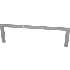 Genie Lift Part # 1285129GT - PLATE, BACKING BOOM WIPER, EA
