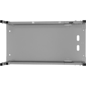 Genie Lift Part # 1288191GT - WLDMNT,PLATFORM,MINI,DIAMOND, EA