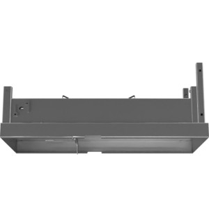 Genie Lift Part # 1288191GT - WLDMNT,PLATFORM,MINI,DIAMOND, EA