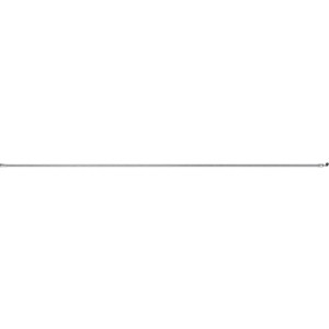 Genie Lift Part # 1292232-3544GT - ASSY, HOSE, HYD, -12, 1520, STR, 90, EA