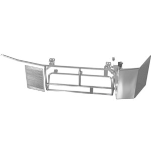 Genie Lift Part # 1293604GT - HARNESS, PBOX, Z33, EA