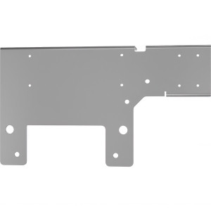 Genie Lift Part # 1295030GT - BRACKET APPLIANCE INLET,GS32, EA