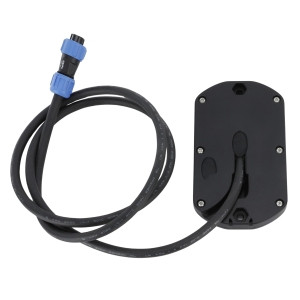 Genie Lift Part # 1296895GT - KEYPAD, ACCESS MANAGEMENT, LIFT CONNECT, EA