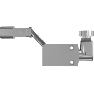 Genie Lift Part # 1297916GT - LS ASSY,3FT,EXT,OPERATIONAL, EA