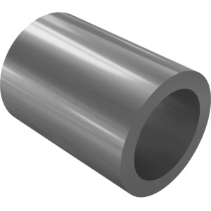 Genie Lift Part # 1301957GT - BEARING, 1.51 X 2.06 X 2.75, EA