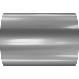 Genie Lift Part # 1301999GT - BEARING,2.0X2.5X3.31, EA