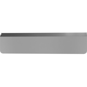 Genie Lift Part # 1302017GT - WEARPAD, 7.0 X 1.686 X 1.4725, EA