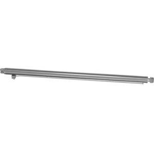 Genie Lift Part # 1304480GT - CYLINDER,EXTEND,GTH1256, EA