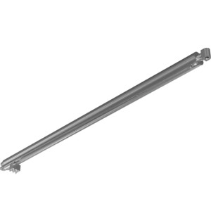 Genie Lift Part # 1304480GT - CYLINDER,EXTEND,GTH1256, EA
