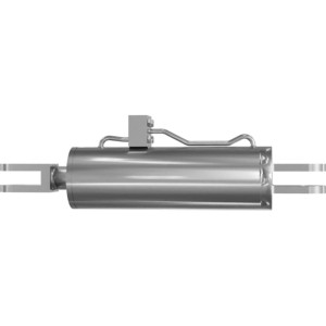 Genie Lift Part # 1304482GT - CYLINDER,MASTER,GTH1256, EA