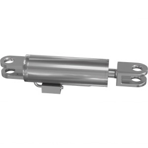 Genie Lift Part # 1304804GT - CYLINDER,SWAY,GTH-1256, EA