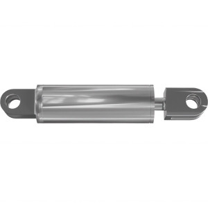 Genie Lift Part # 1304804GT - CYLINDER,SWAY,GTH-1256, EA