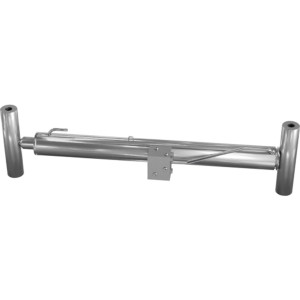 Genie Lift Part # 1305561GT - Lift cylinder, GS1932m, EA