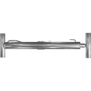 Genie Lift Part # 1305561GT - Lift cylinder, GS1932m, EA