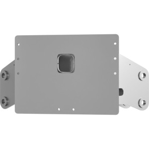 Genie Lift Part # 1306408GT - WELDMENT, STABILIZER MOUNT, FIXED, EA