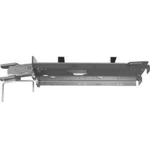 Genie Lift Part # 1306779GT - ASSY, ENGINE TRAY, S45, EA