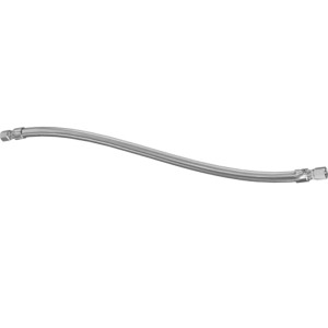 Genie Lift Part # 1310617GT - HOSE, .38 X 32 6FJ-6FJ, FORK POSITION CARRIAGE, EA