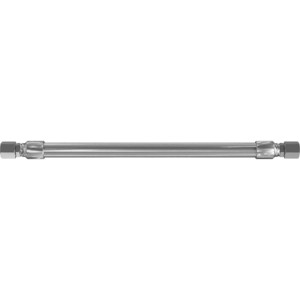 Genie Lift Part # 1310618GT - HOSE, .38 X 15 6FJ-6FJ 100R16, FORK POSITION CARRIAGE, EA