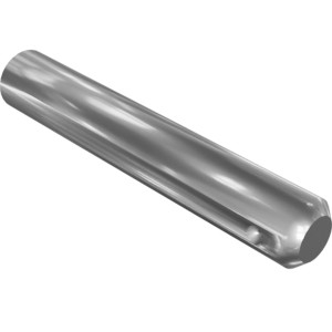 Genie Lift Part # 1310677GT - PIN, DRILLED 1.50 X 9.13, GTH ATTACHMENTS, EA