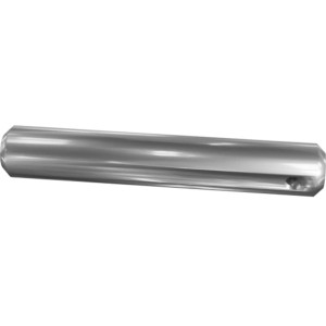 Genie Lift Part # 1310677GT - PIN, DRILLED 1.50 X 9.13, GTH ATTACHMENTS, EA