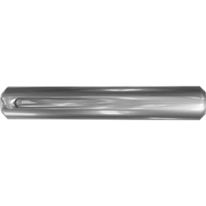 Genie Lift Part # 1310677GT - PIN, DRILLED 1.50 X 9.13, GTH ATTACHMENTS, EA