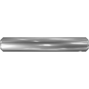 Genie Lift Part # 1310677GT - PIN, DRILLED 1.50 X 9.13, GTH ATTACHMENTS, EA