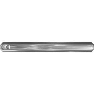Genie Lift Part # 1310678GT - PIN, DRILLED 1.00 X 9.06, GTH ATTACHMENTS, EA