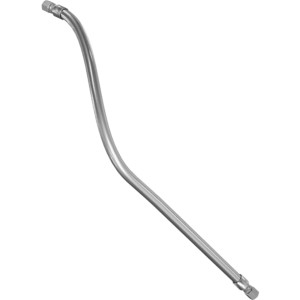 Genie Lift Part # 1310683GT - HOSE, GTH ATTACHMENTS, EA