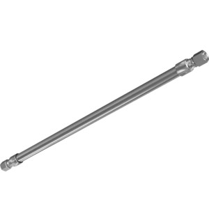 Genie Lift Part # 1310684GT - HOSE, GTH ATTACHMENTS, EA