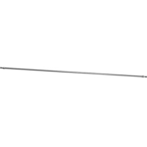 Genie Lift Part # 1310685GT - HOSE, GTH ATTACHMENTS, EA