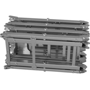 Genie Lift Part # 1311006GT - ASSEMBLY,KIT,LINKSET,GS1932M, EA