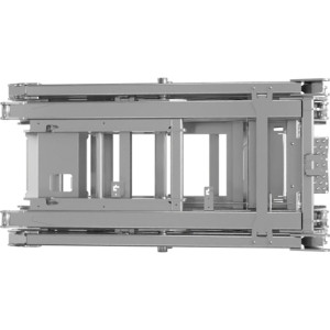 Genie Lift Part # 1311006GT - ASSEMBLY,KIT,LINKSET,GS1932M, EA