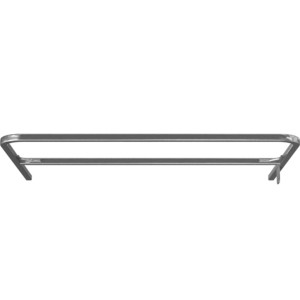 Genie Lift Part # 1311531GT - WLDMT, RIGHT RAIL, GS32M, EA