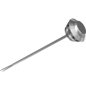 Genie Lift Part # 1311602GT - BEACON LED 24V DC, EA