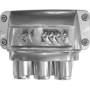 Genie Lift Part # 1311693GT - TERMINAL ACCESSORY PACK, EA