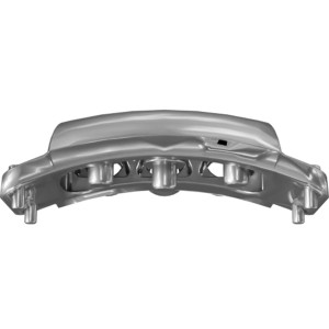 Genie Lift Part # 1311693GT - TERMINAL ACCESSORY PACK, EA
