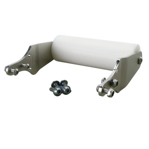Genie Lift Part # 1311848GT - ROLLER,CDKS 0917, EA