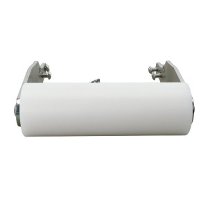 Genie Lift Part # 1311848GT - ROLLER,CDKS 0917, EA