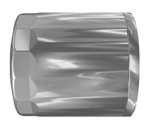 Genie Lift Part # 1312043GT - FILTER, ELEMENT, SPIN ON, HX, EA