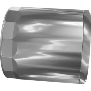 Genie Lift Part # 1312043GT - FILTER, ELEMENT, SPIN ON, HX, EA