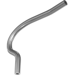 Genie Lift Part # 1312465GT - HOSE, RADIATOR VENT, DEUTZ D2.9, CN4, EA